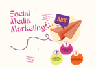 Social Media Marketing 1